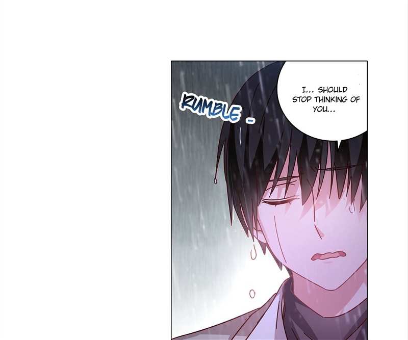 Turn to Prince Charming Chapter 90 - page 5