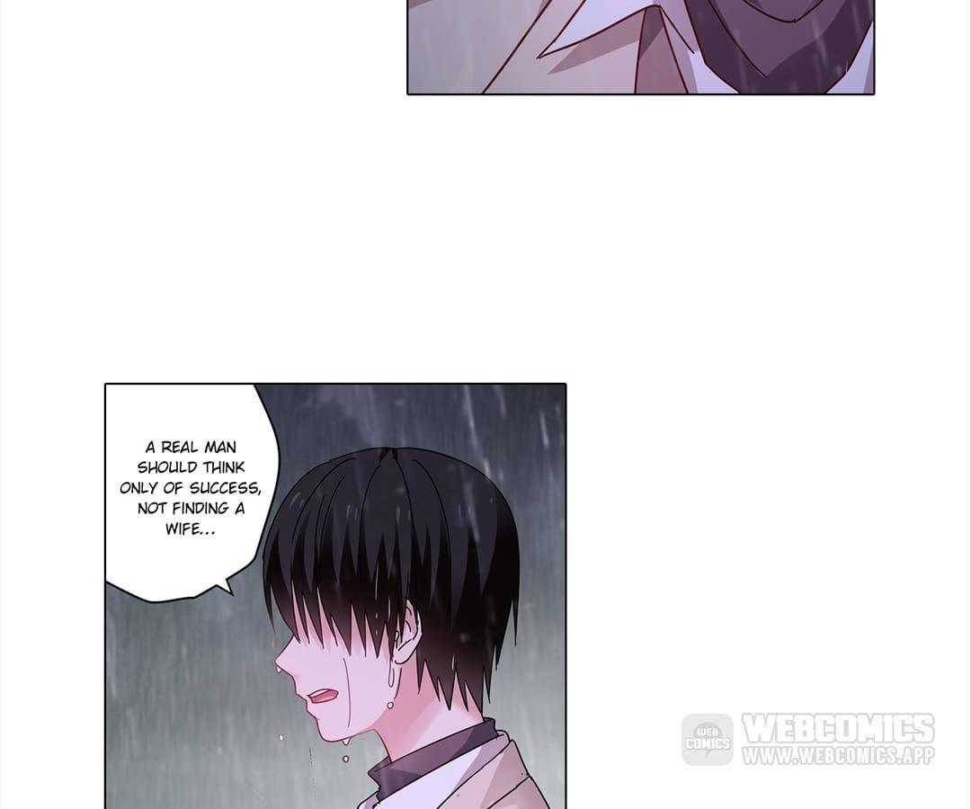 Turn to Prince Charming Chapter 90 - page 6