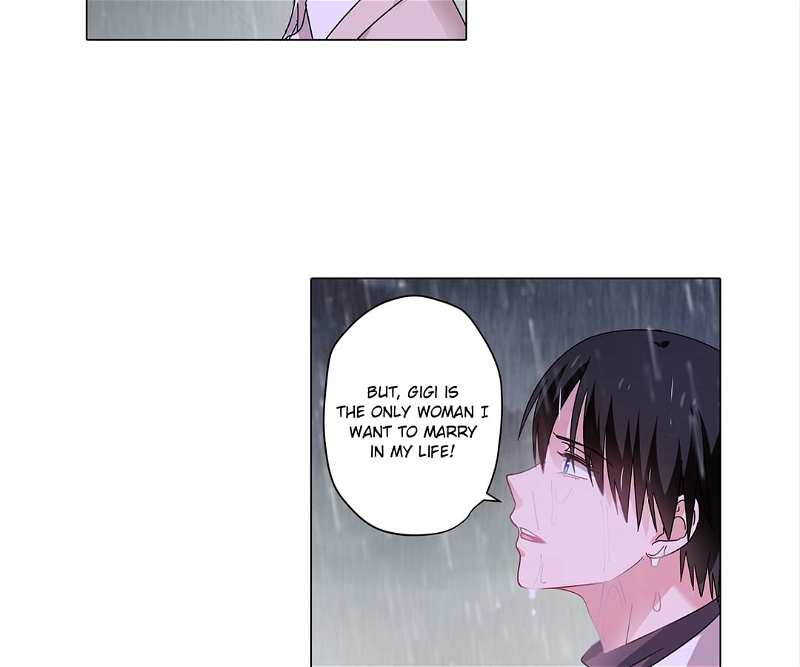 Turn to Prince Charming Chapter 90 - page 7