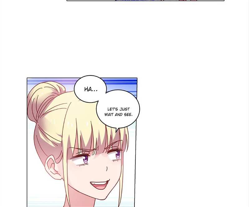Turn to Prince Charming Chapter 89 - page 12
