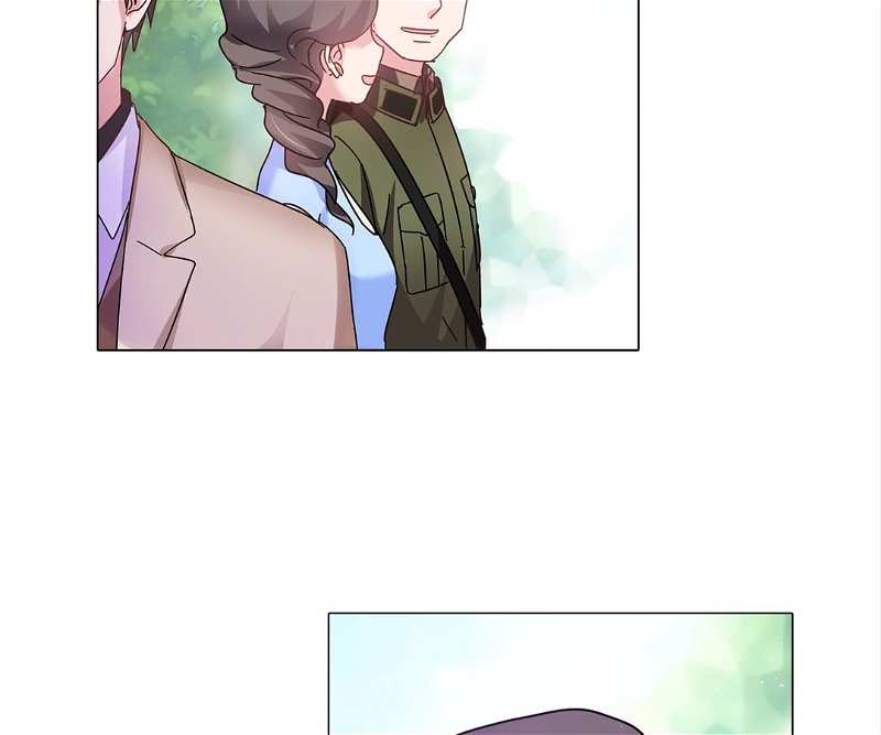 Turn to Prince Charming Chapter 86 - page 15