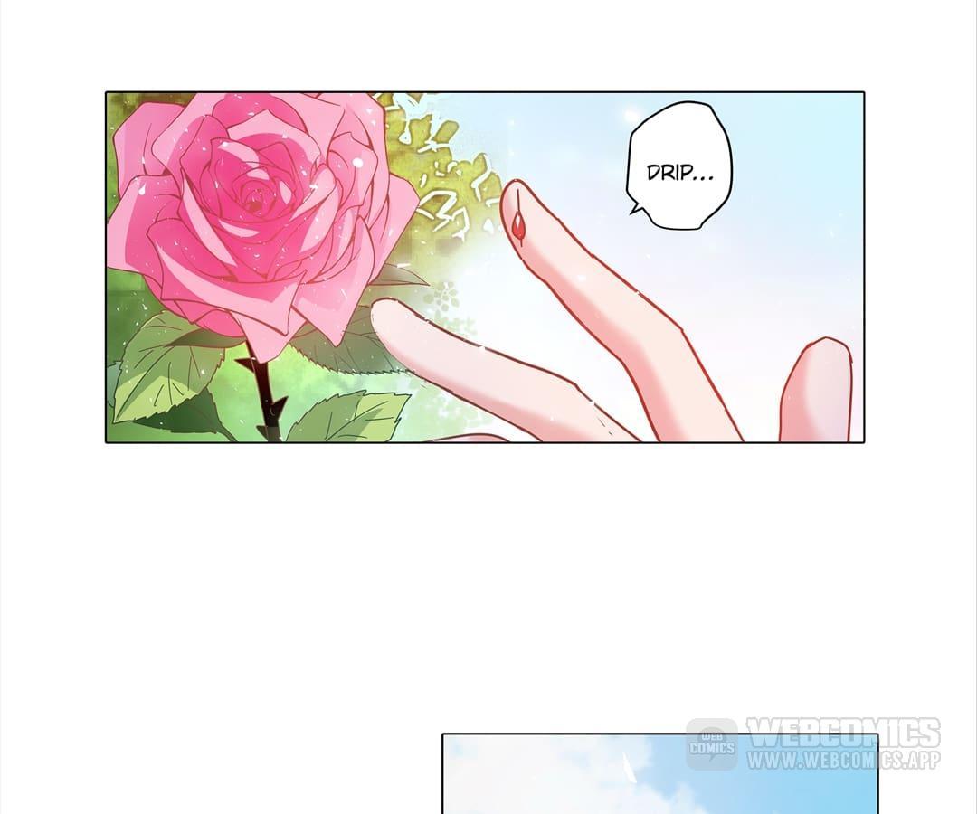 Turn to Prince Charming Chapter 86 - page 18