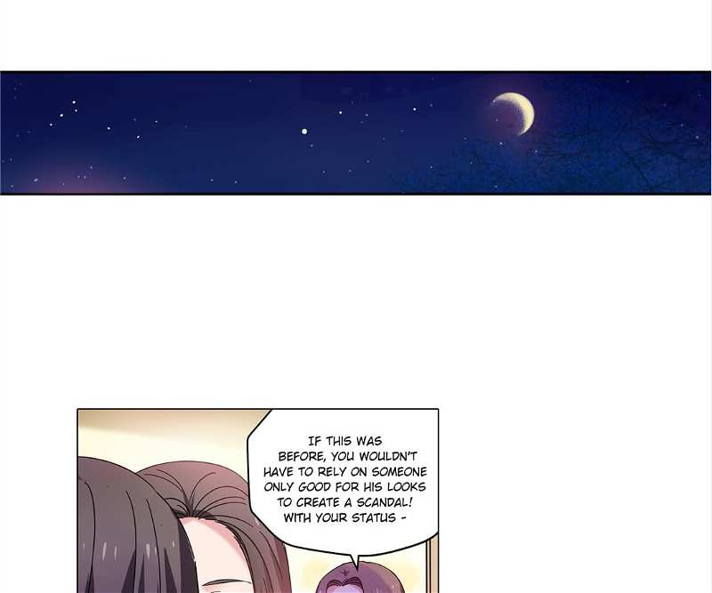 Turn to Prince Charming Chapter 86 - page 27