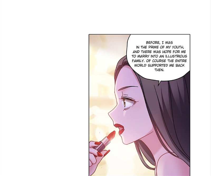 Turn to Prince Charming Chapter 86 - page 29
