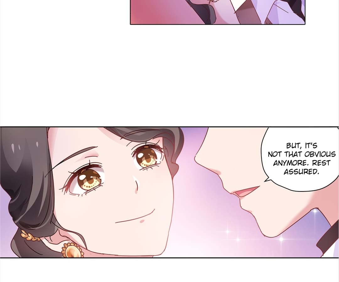 Turn to Prince Charming Chapter 86 - page 3