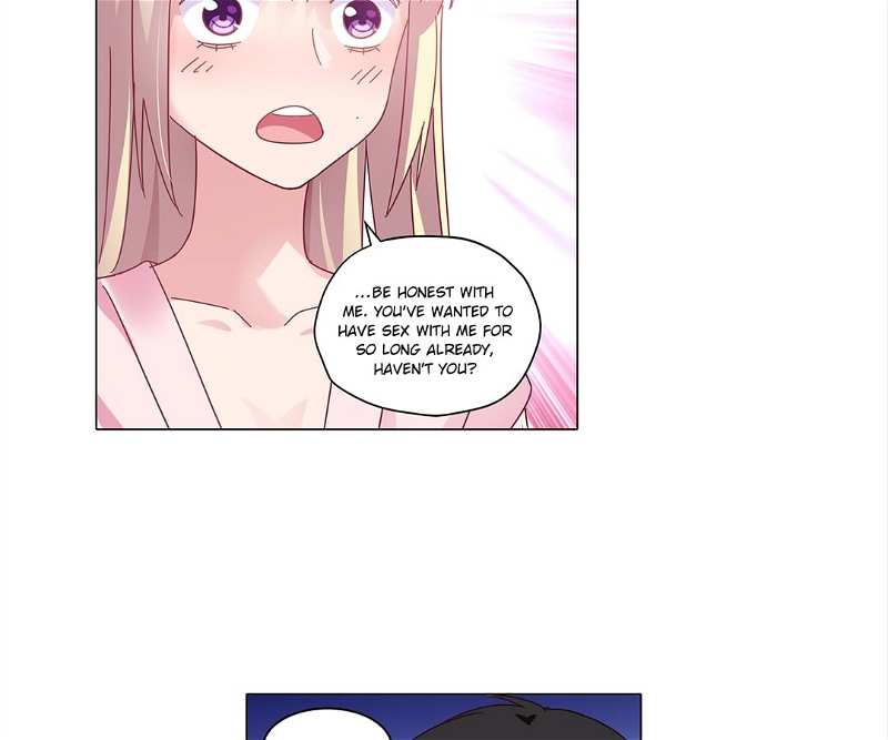Turn to Prince Charming Chapter 84 - page 4