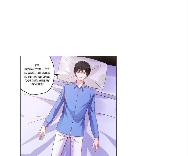 Turn to Prince Charming Chapter 80 - page 25