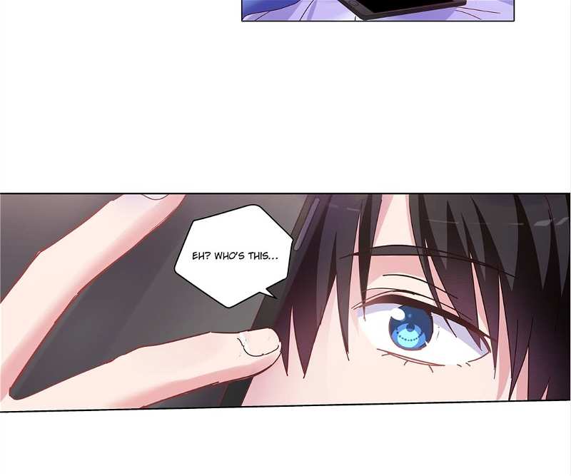 Turn to Prince Charming Chapter 80 - page 27