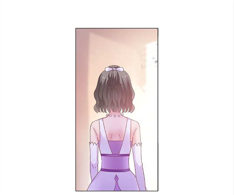 Turn to Prince Charming Chapter 78 - page 20