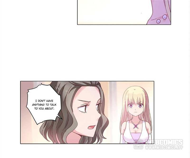 Turn to Prince Charming Chapter 78 - page 22