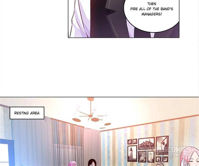 Turn to Prince Charming Chapter 73 - page 6
