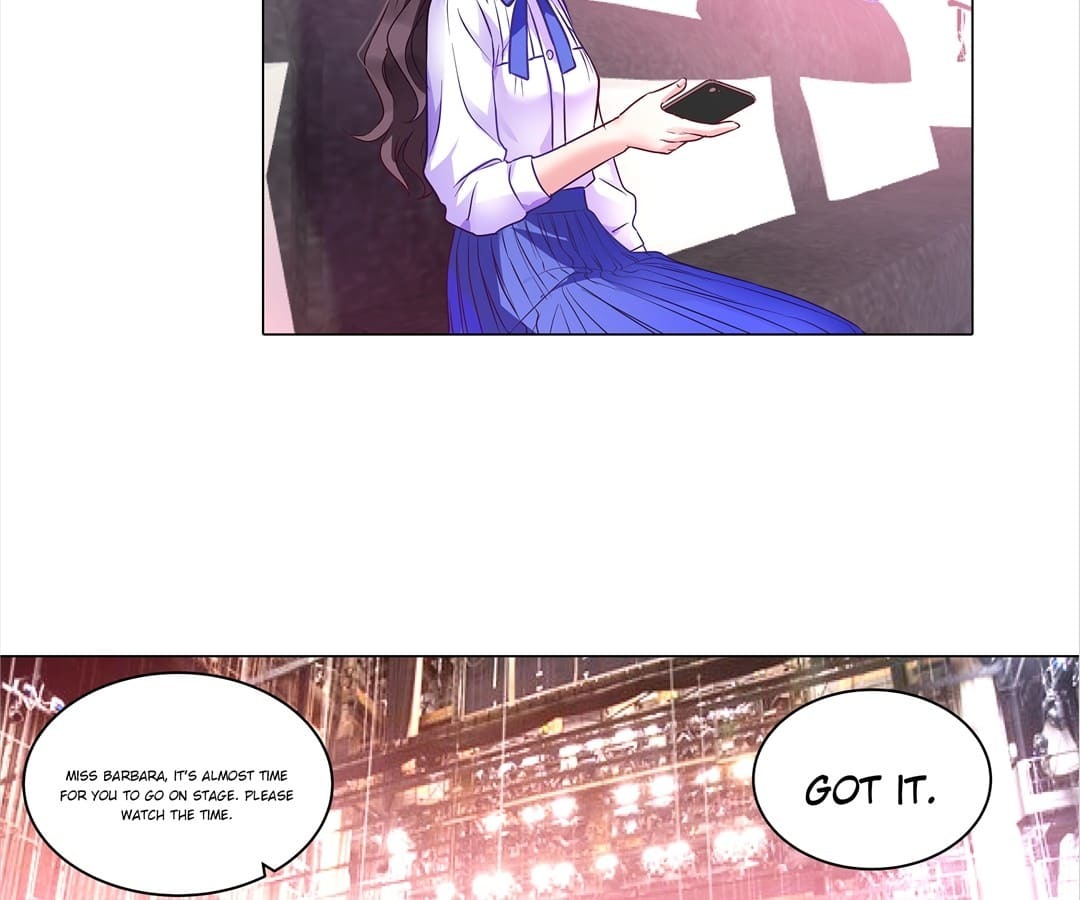 Turn to Prince Charming Chapter 71 - page 29