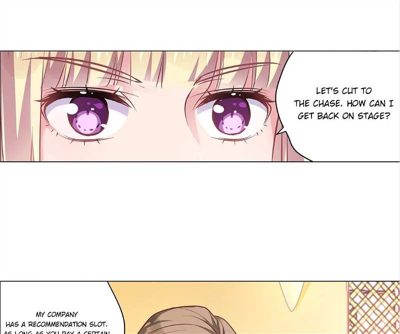 Turn to Prince Charming Chapter 69 - page 29