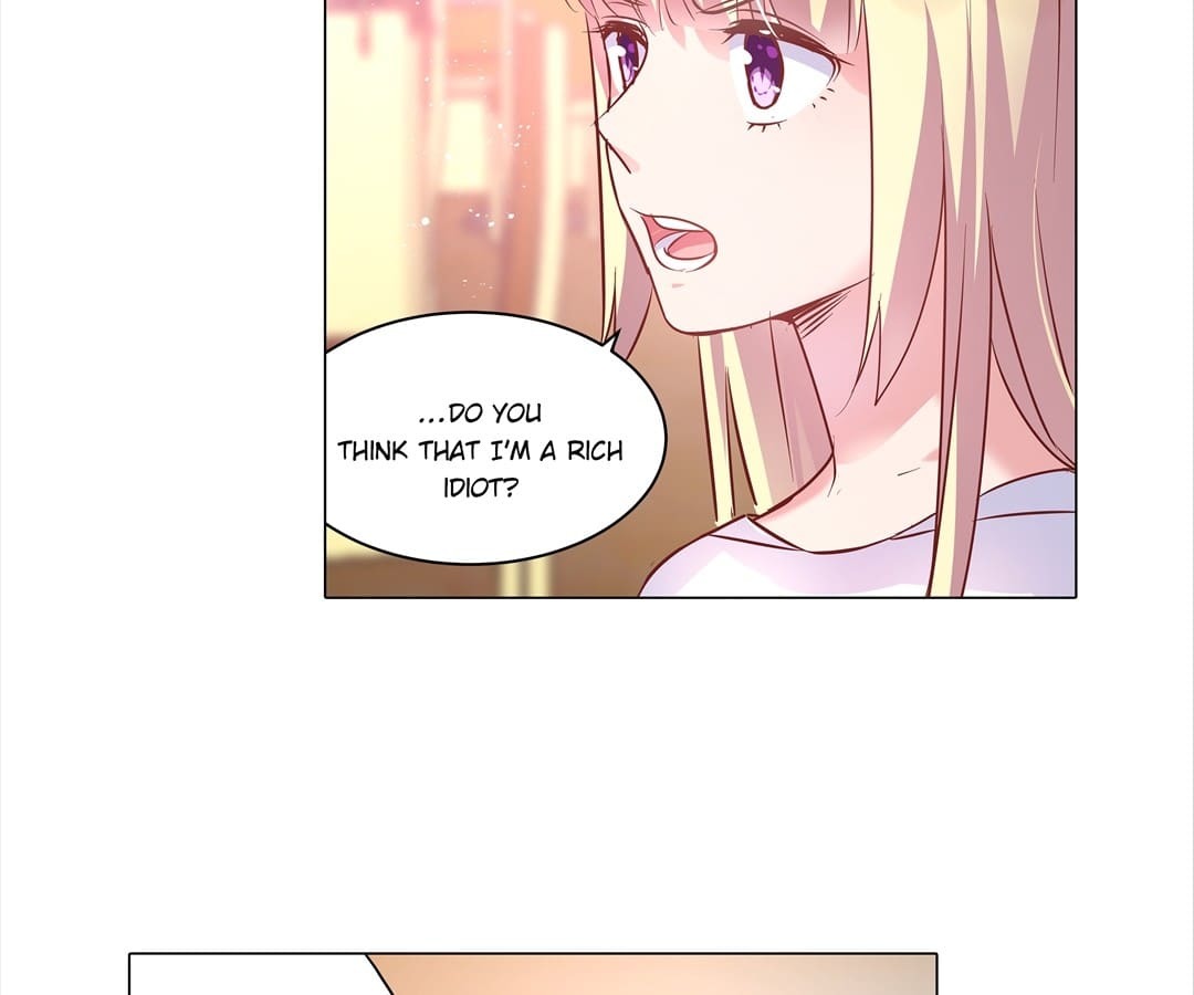Turn to Prince Charming Chapter 69 - page 33