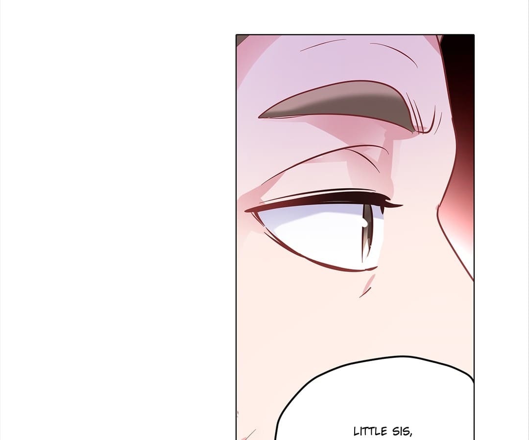 Turn to Prince Charming Chapter 69 - page 35