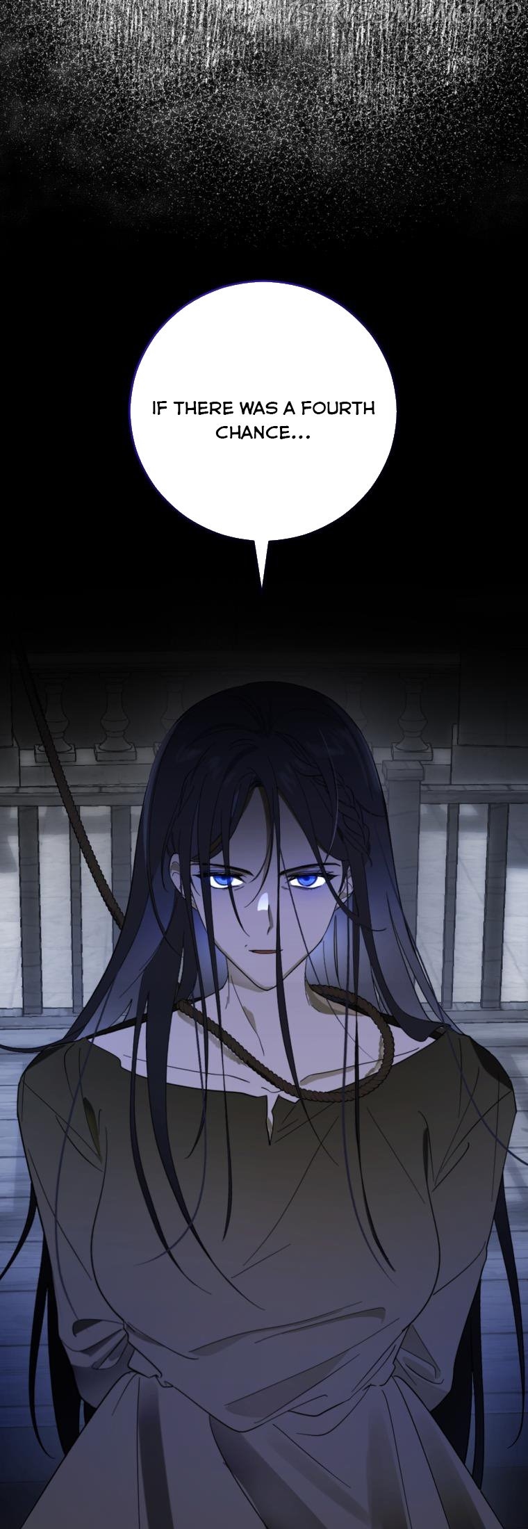 Beloved Tyrant Chapter 1 - page 42