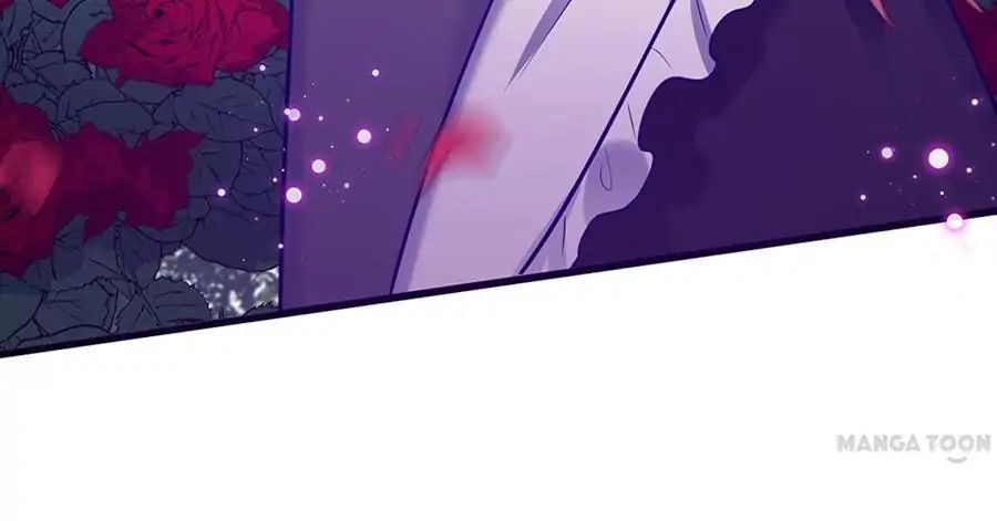 My Dear Vampire Lord Chapter 18 - page 39