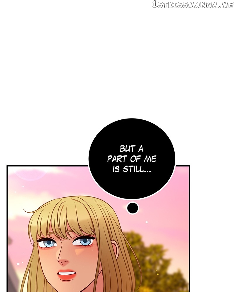 Match Made in Hell Chapter 68 - page 93