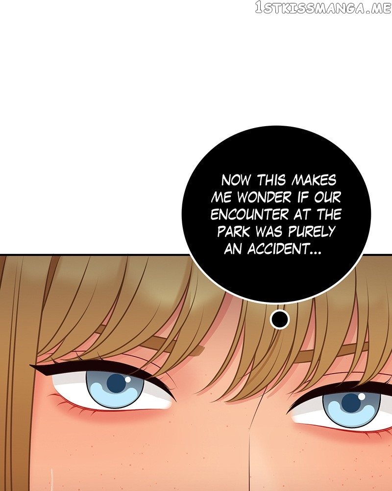 Match Made in Hell Chapter 67 - page 24