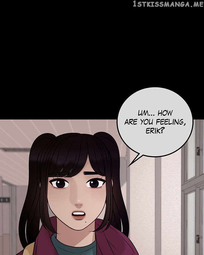 Match Made in Hell Chapter 67 - page 93