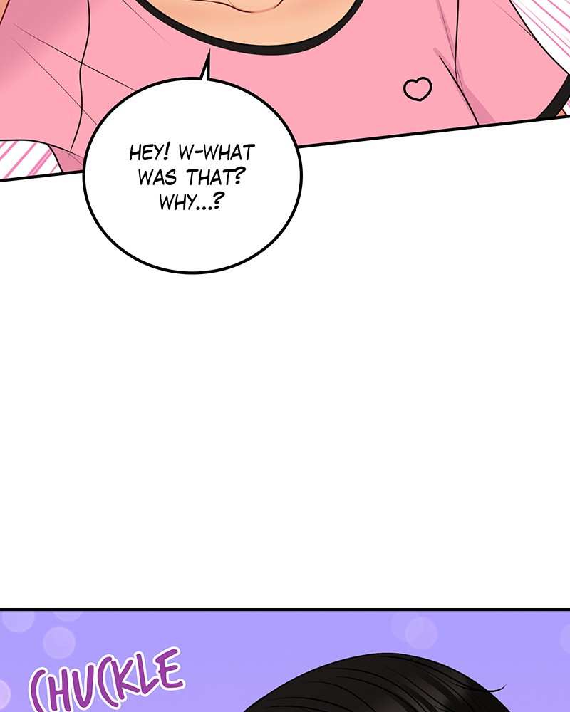 Match Made in Hell Chapter 64 - page 78