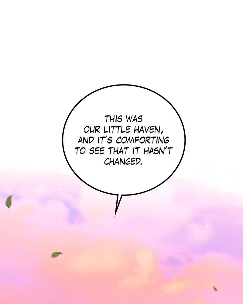 Match Made in Hell Chapter 63 - page 78