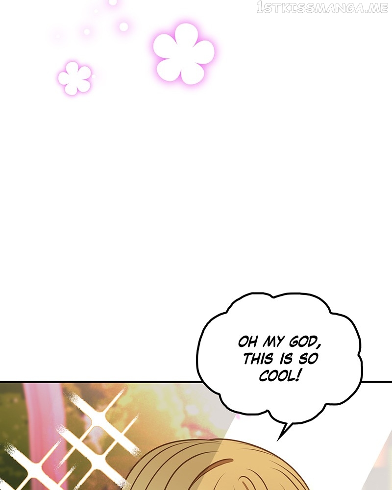 Match Made in Hell Chapter 59 - page 70