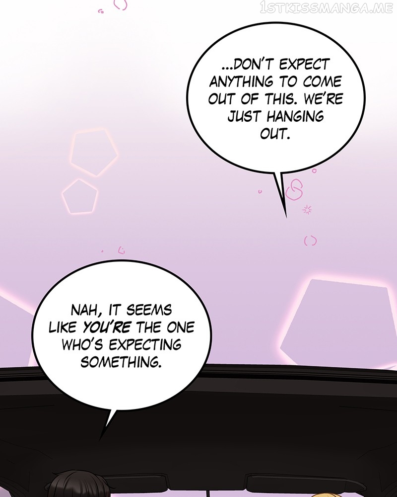 Match Made in Hell Chapter 56 - page 88