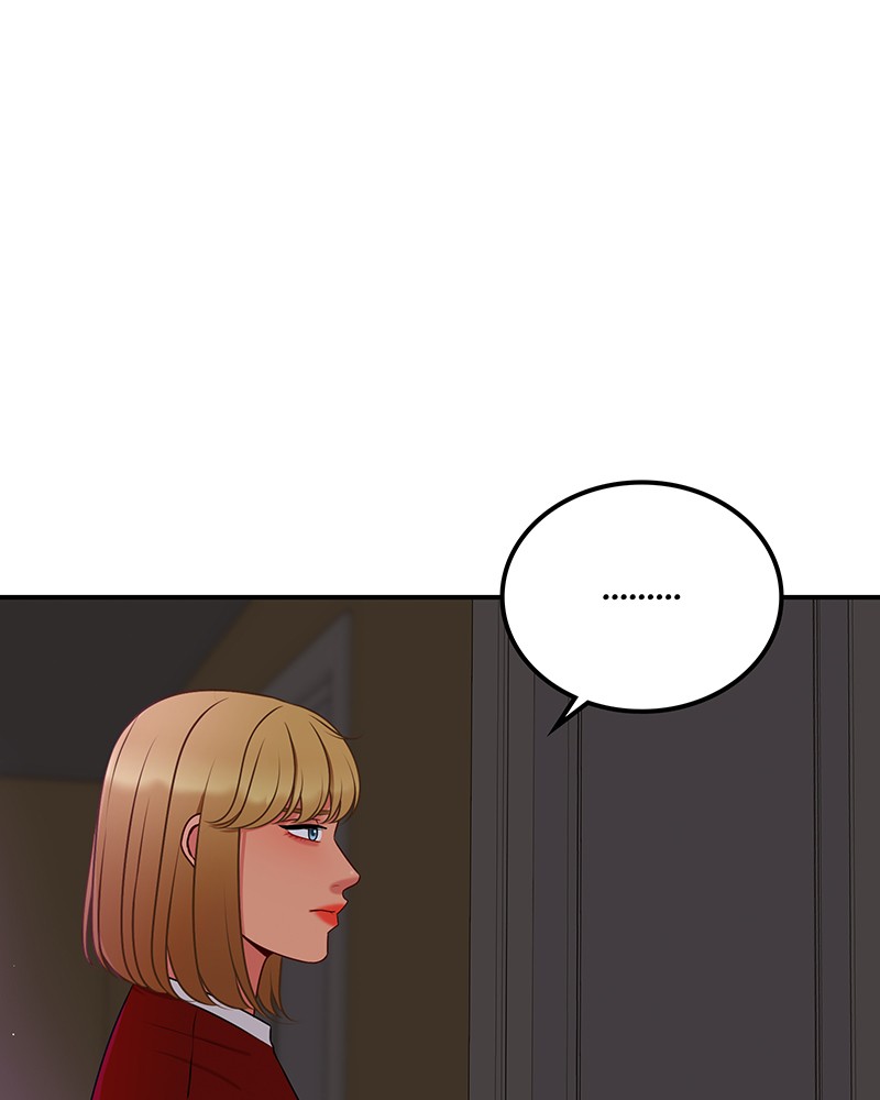 Match Made in Hell Chapter 54 - page 66