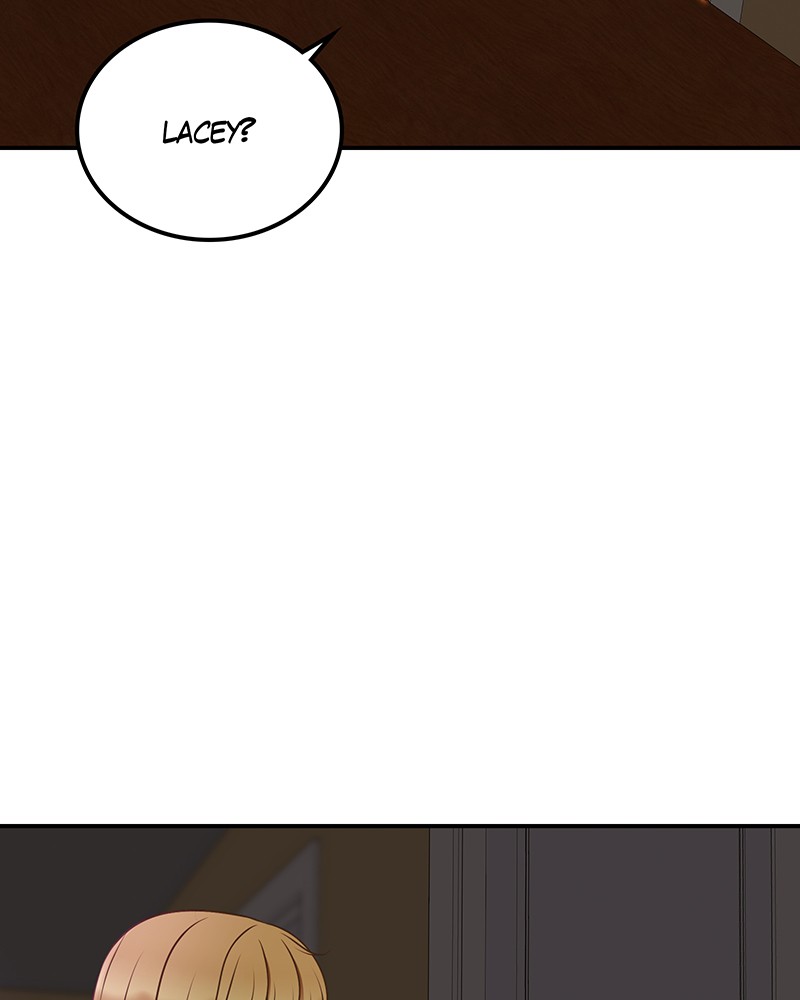 Match Made in Hell Chapter 54 - page 70