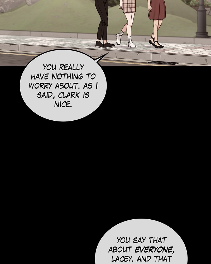 Match Made in Hell Chapter 52 - page 72