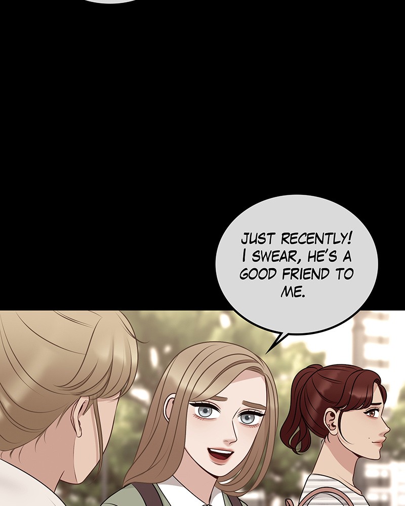 Match Made in Hell Chapter 52 - page 74