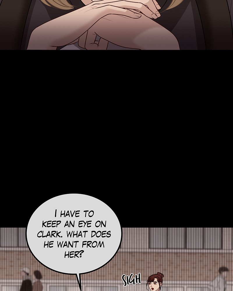 Match Made in Hell Chapter 52 - page 79