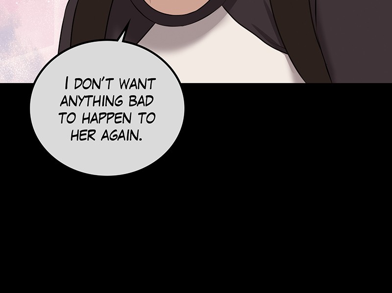 Match Made in Hell Chapter 52 - page 99