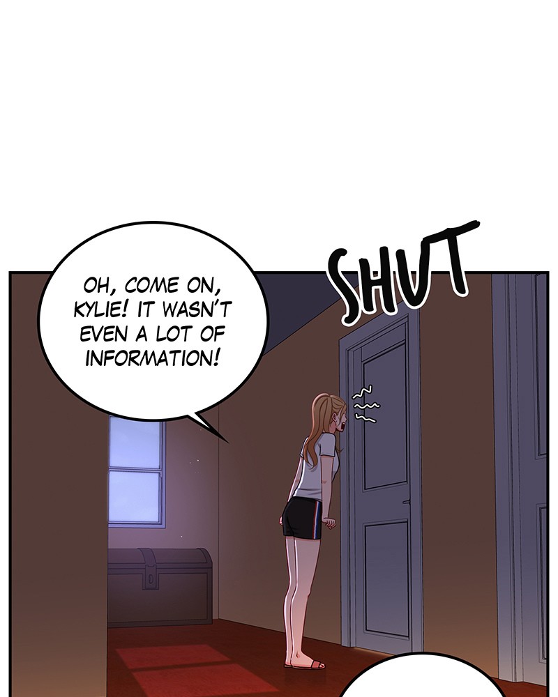 Match Made in Hell Chapter 51 - page 70