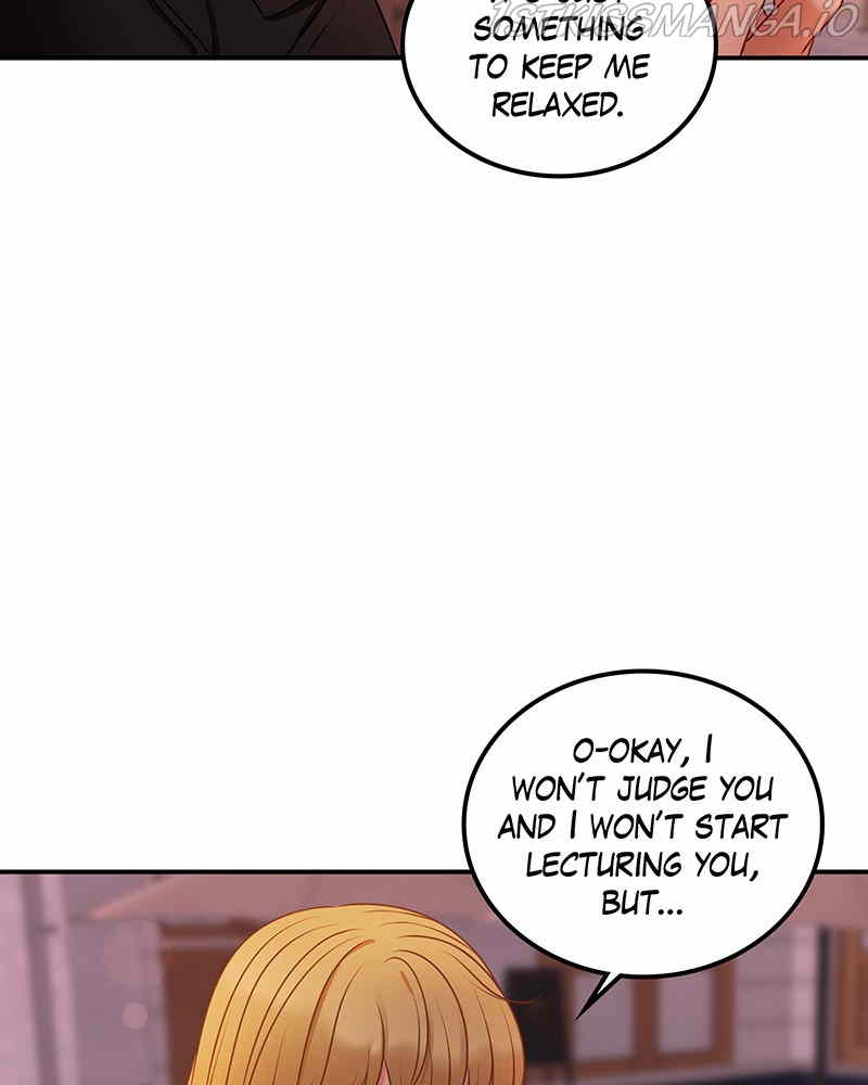 Match Made in Hell Chapter 50 - page 78