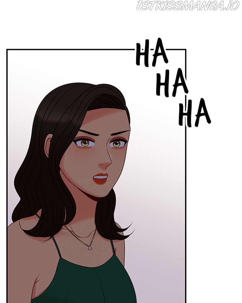 Match Made in Hell Chapter 49 - page 79