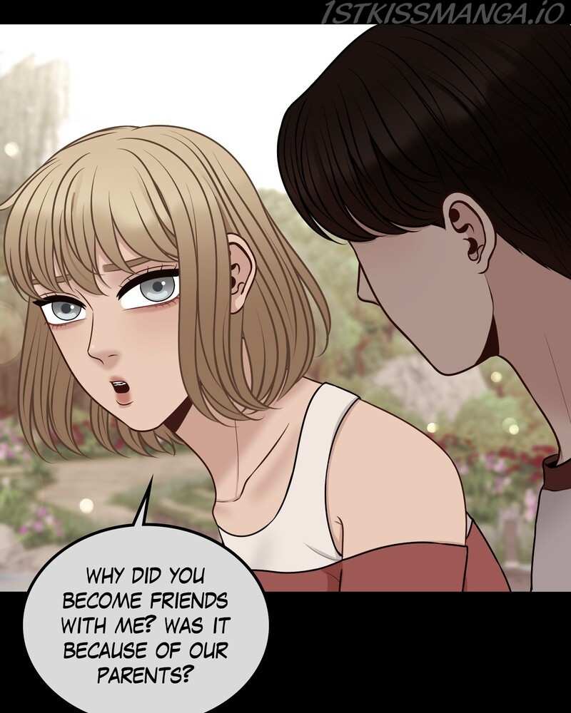 Match Made in Hell Chapter 44 - page 105