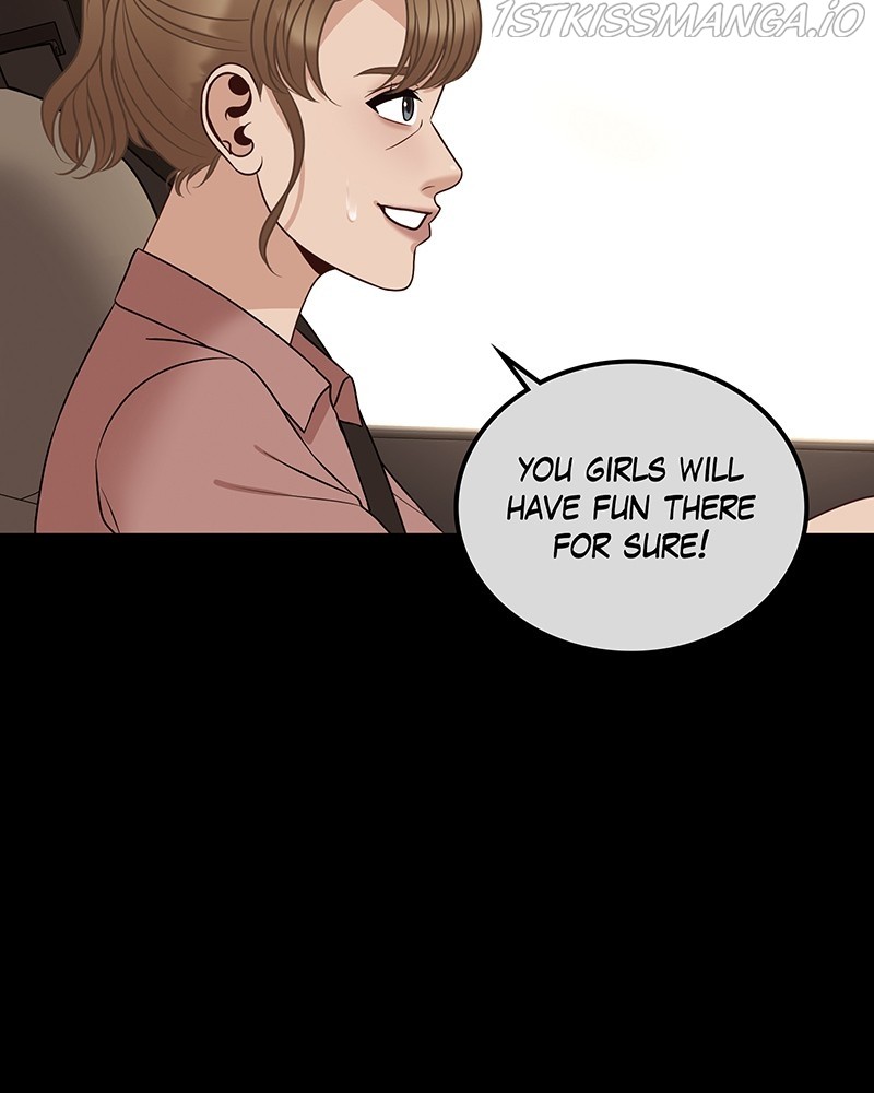 Match Made in Hell Chapter 44 - page 12