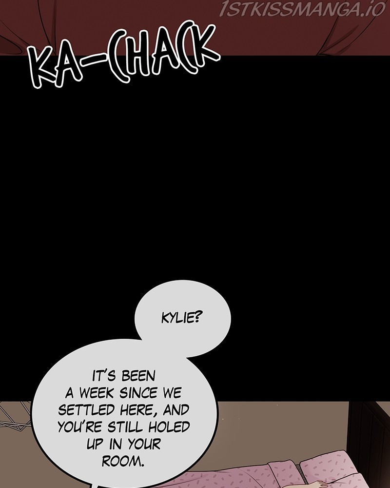 Match Made in Hell Chapter 44 - page 24