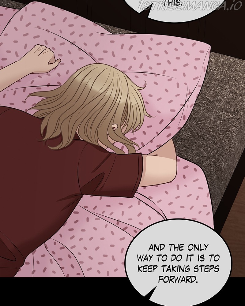 Match Made in Hell Chapter 44 - page 39