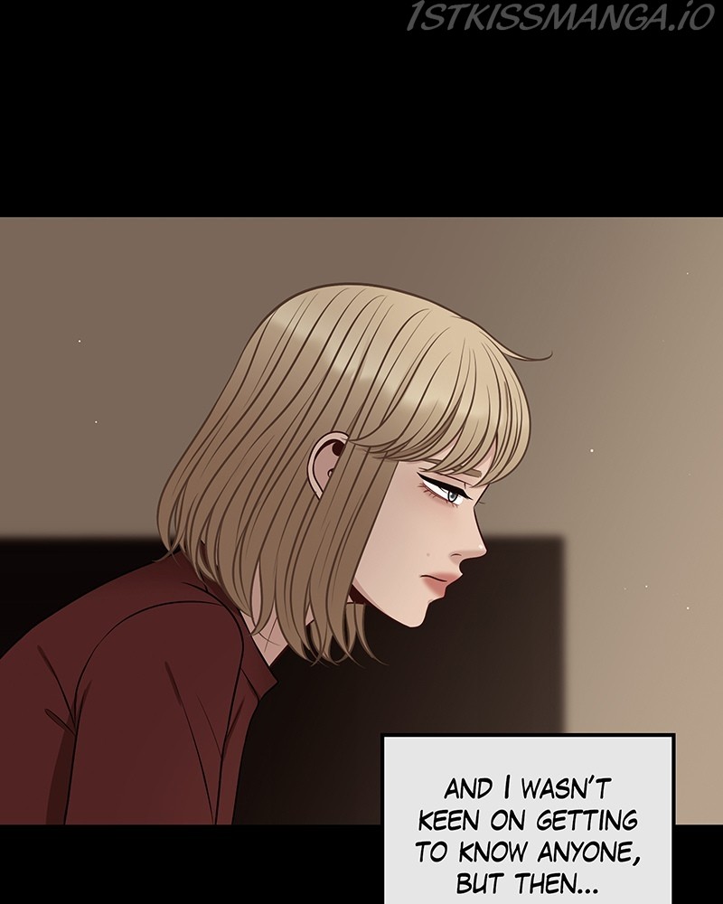 Match Made in Hell Chapter 44 - page 43