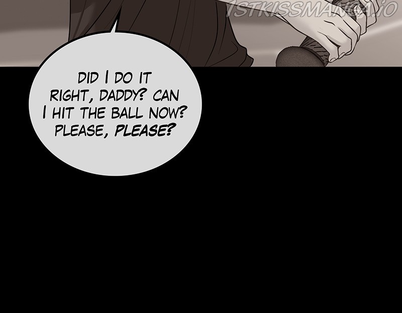 Match Made in Hell Chapter 44 - page 46