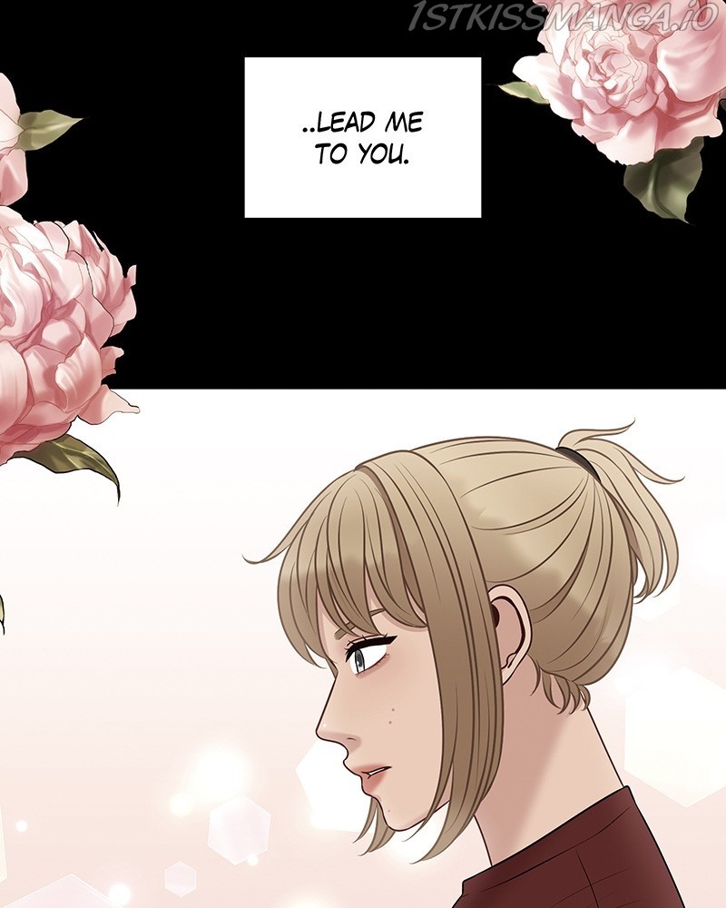 Match Made in Hell Chapter 44 - page 75