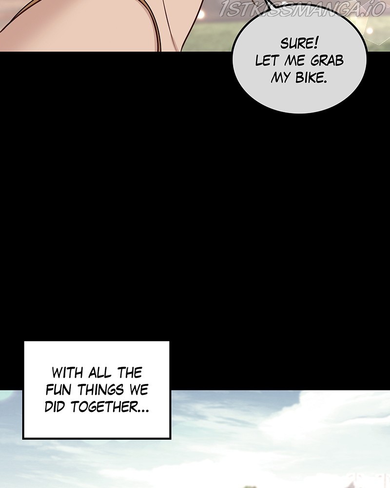 Match Made in Hell Chapter 44 - page 94