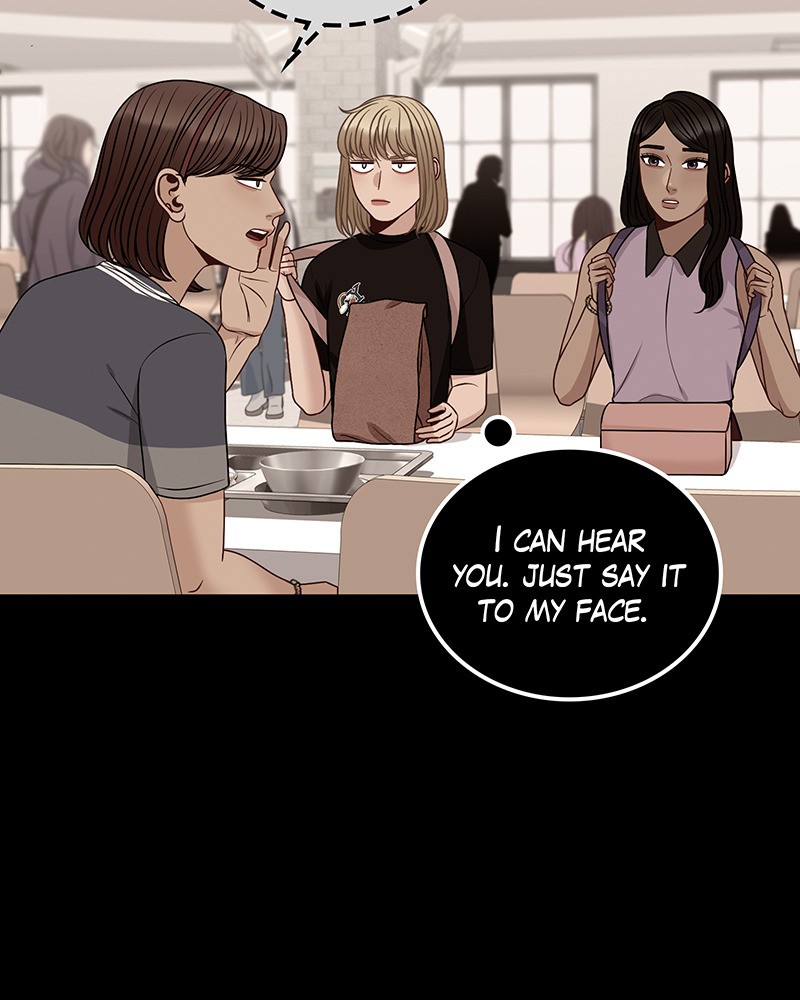 Match Made in Hell Chapter 43 - page 37