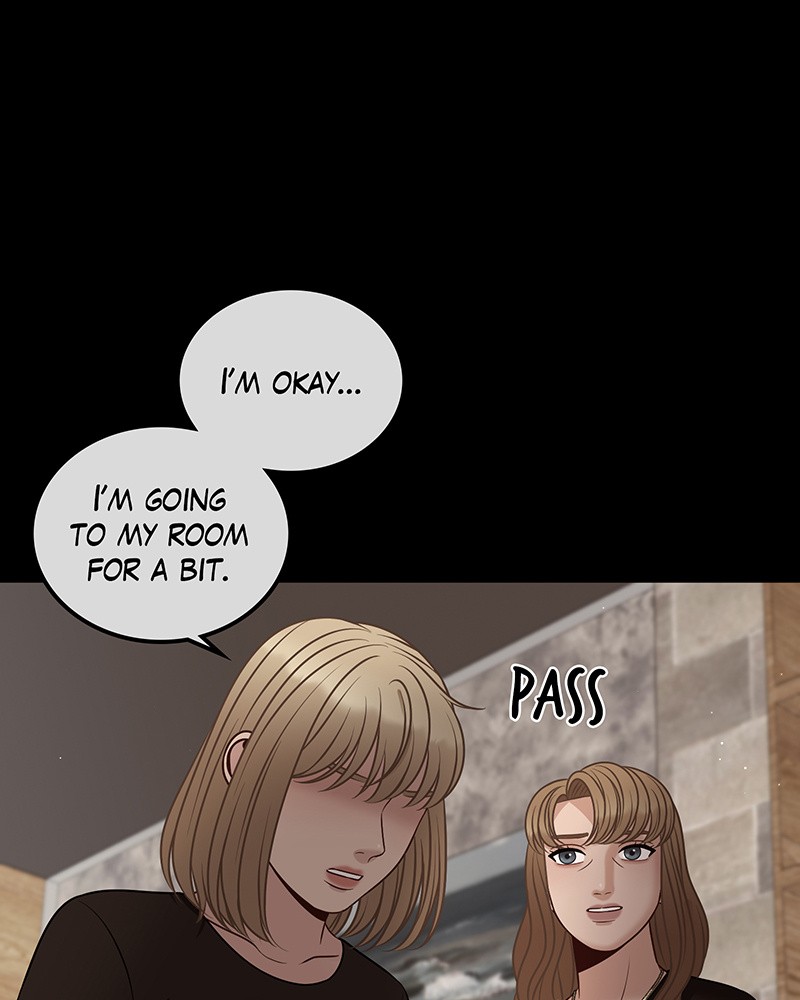 Match Made in Hell Chapter 43 - page 68