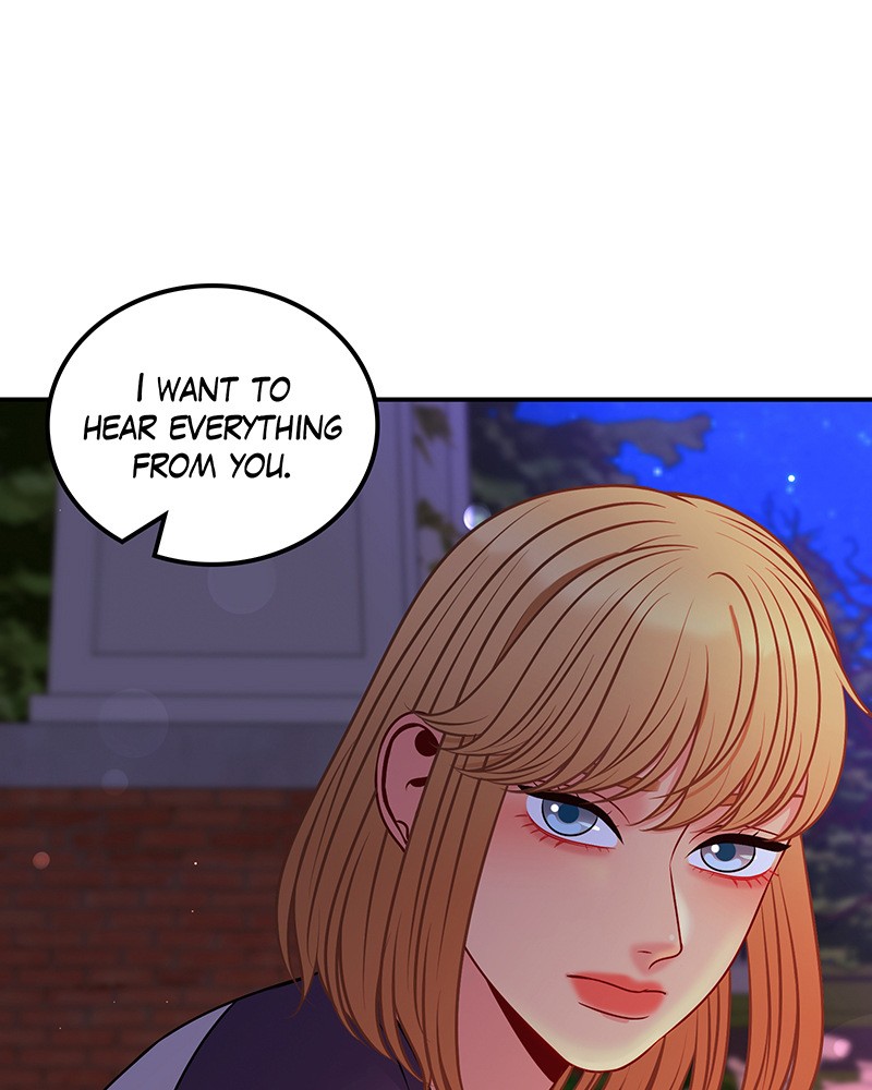 Match Made in Hell Chapter 42 - page 100