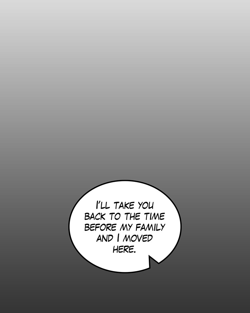 Match Made in Hell Chapter 42 - page 108