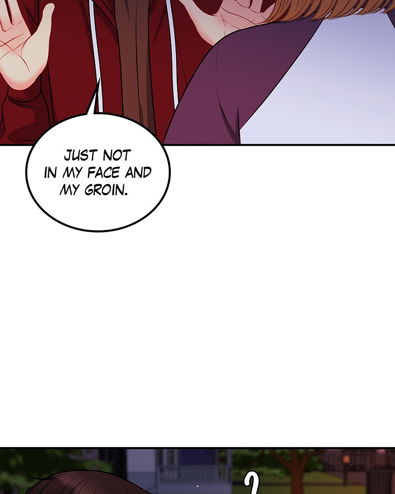 Match Made in Hell Chapter 42 - page 59